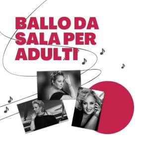 danza per adulti principianti