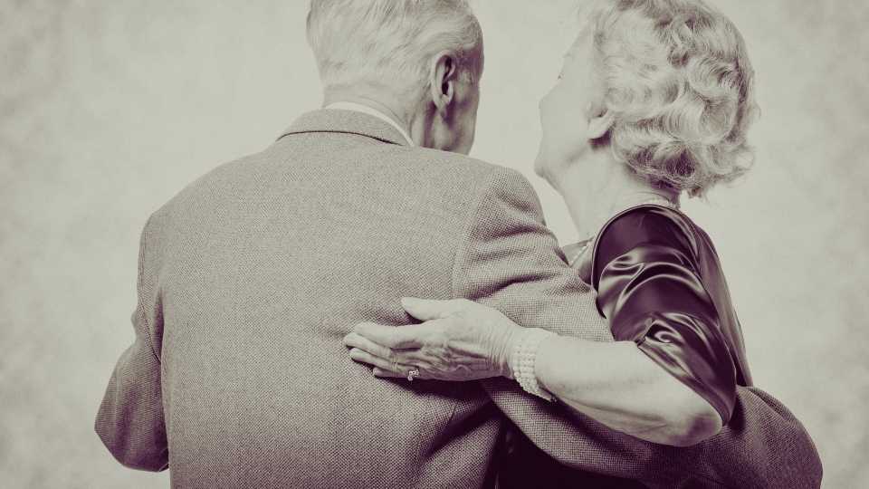 scuola di ballo a roma