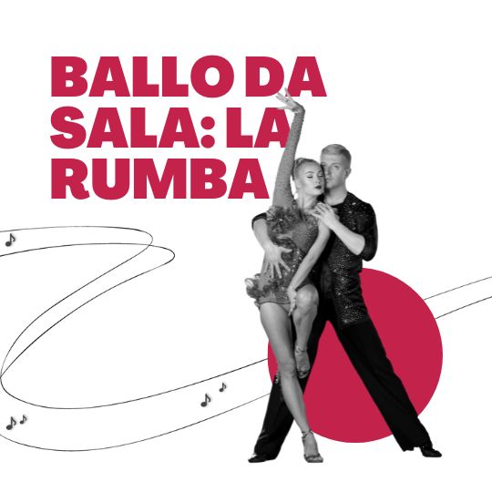 rumba