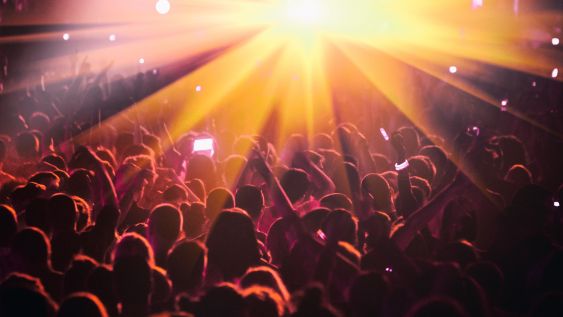 locali salseri a roma