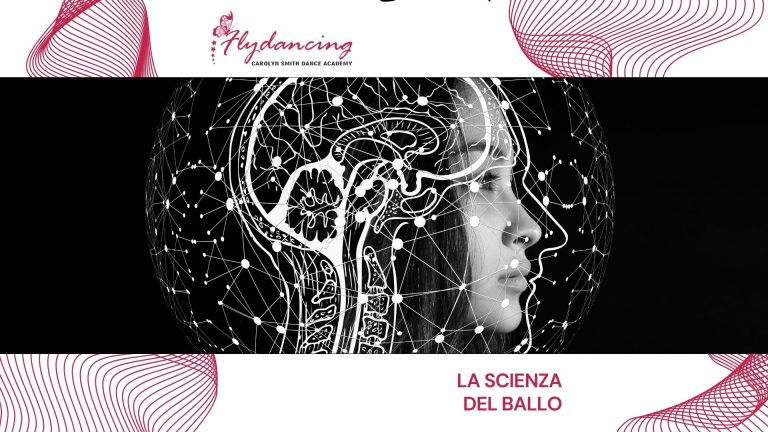 La Scienza del Ballo